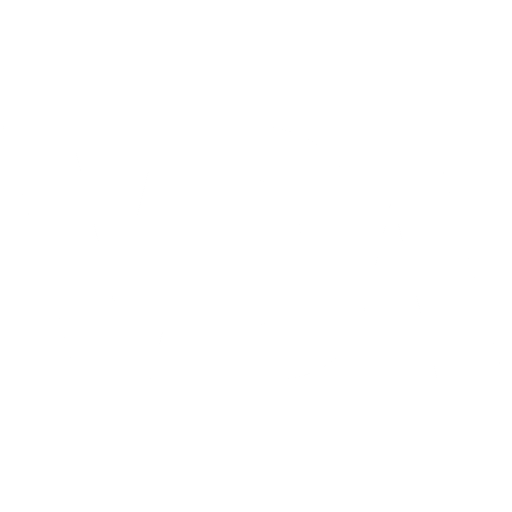VDA homepage